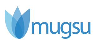 Logo Design Contest Submission #150202