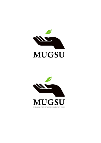 Logo Design by Kimberly Salleh for this project | Design #149339