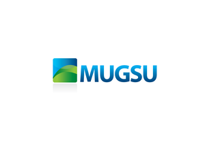 Logo Design Contest Submission #147703