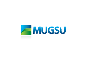 Logo Design Contest Submission #147704