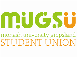 Logo Design Contest Submission #155456