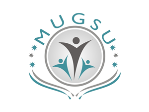 Logo Design Contest Submission #157670