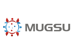 Logo Design Contest Submission #157699