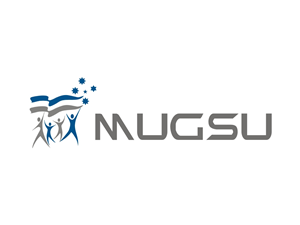 Logo Design Contest Submission #157701
