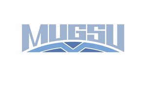 Logo Design Contest Submission #145940
