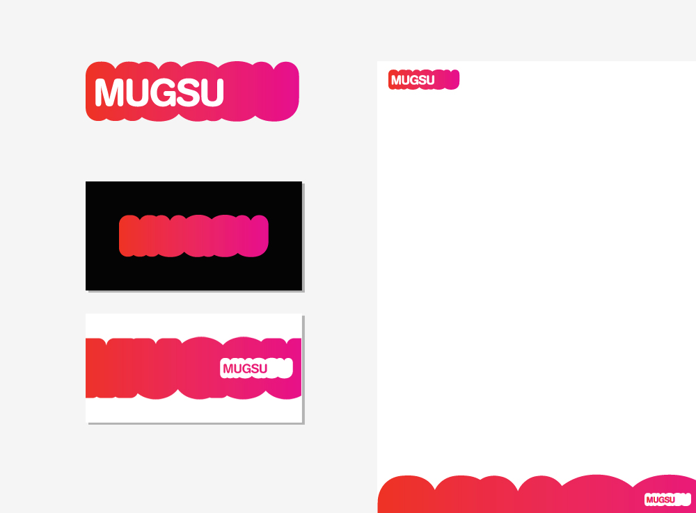 Logo Design by REX for this project | Design #149471