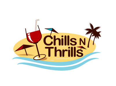 Logo Design by Expert Designer for this project | Design #1119699