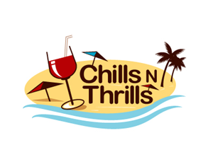 Logo Design by Expert Designer