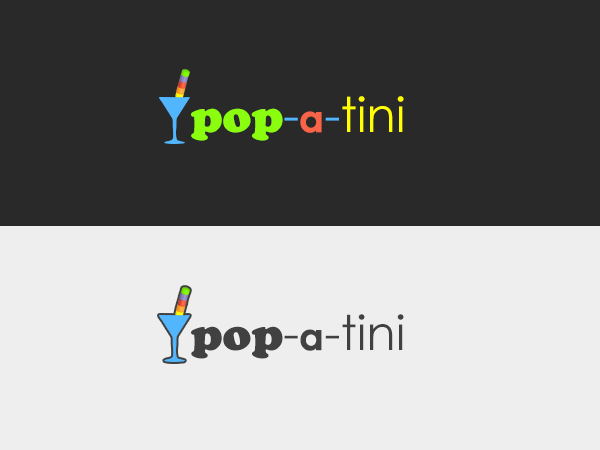 Design de Logo par HexSeven Designs pour ce projet | Design #1109484