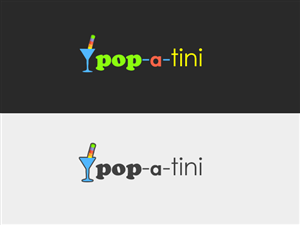 Logo Design by HexSeven Designs