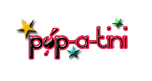 Logo Design by AFuller