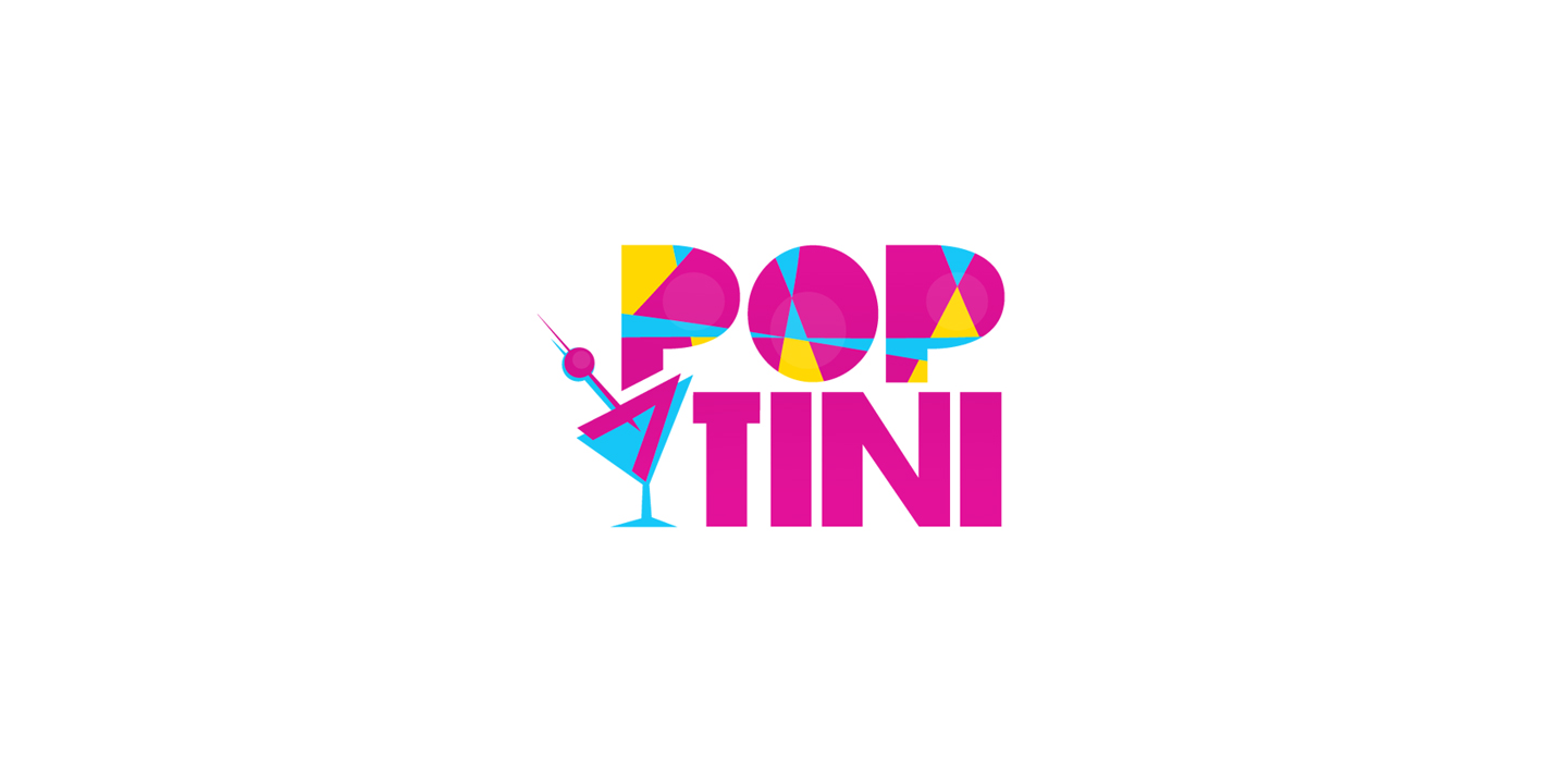 Logo Design by Logonardo for this project | Design #1126248