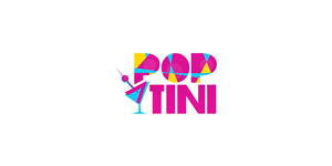 Logo Design by Logonardo