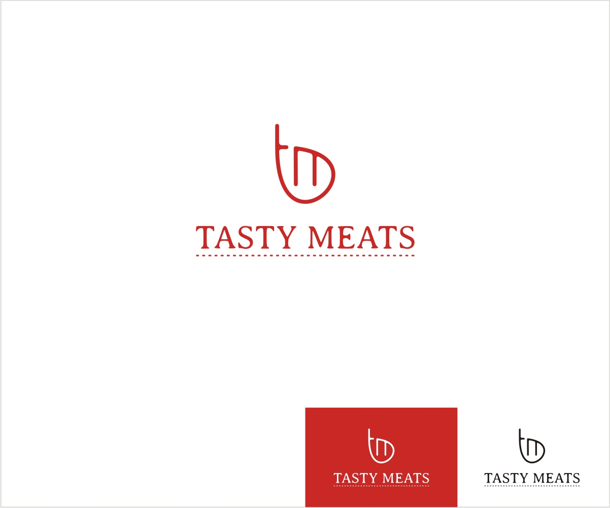 Logo Design by exit for BrainPulse Consulting | Design #4094749