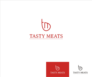 Logo Design by exit for BrainPulse Consulting | Design: #4094749