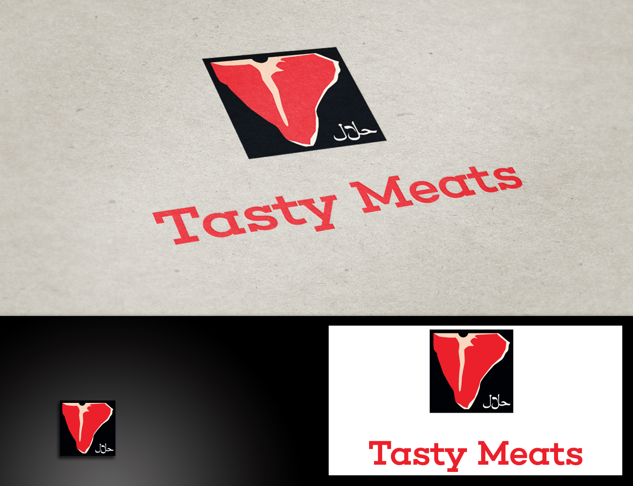Logo Design by WAVE d3sign for BrainPulse Consulting | Design #4068467