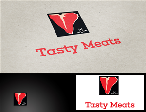 Logo Design by WAVE d3sign for BrainPulse Consulting | Design #4068467