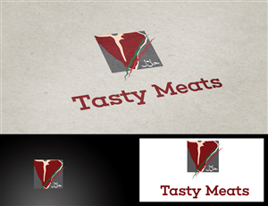 Logo Design by WAVE d3sign for BrainPulse Consulting | Design: #4068468
