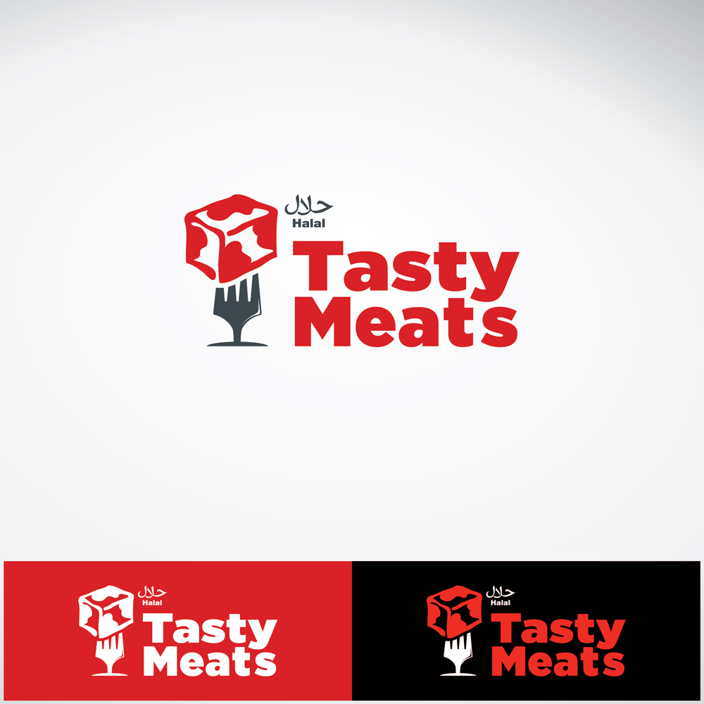 Logo Design by tuan1968 for BrainPulse Consulting | Design #4112594