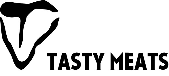 Logo Design by meastwood for BrainPulse Consulting | Design #4044284