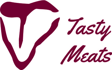 Logo Design by meastwood for BrainPulse Consulting | Design #4051312