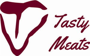 Logo Design by meastwood for BrainPulse Consulting | Design: #4051312