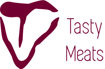 Logo Design by meastwood for BrainPulse Consulting | Design #4051316