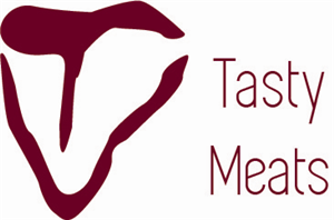 Logo Design by meastwood for BrainPulse Consulting | Design: #4051316