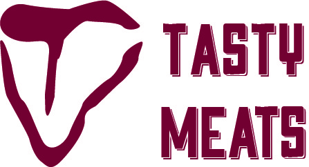 Logo Design by meastwood for BrainPulse Consulting | Design #4051536