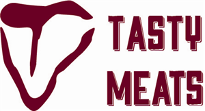 Logo Design by meastwood for BrainPulse Consulting | Design: #4051536