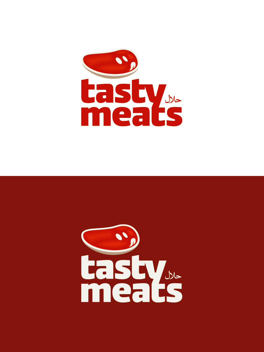 Logo Design by artdesignmx for BrainPulse Consulting | Design #4124458