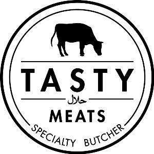 Logo Design by knfava
