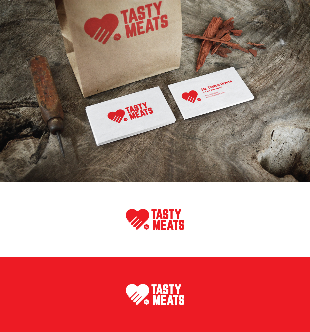 Logo Design by MergeStudio for BrainPulse Consulting | Design #4125818