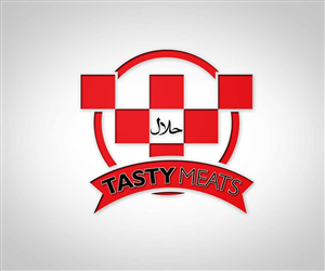 Logo Design by ochaTheAngel for BrainPulse Consulting | Design #4064115