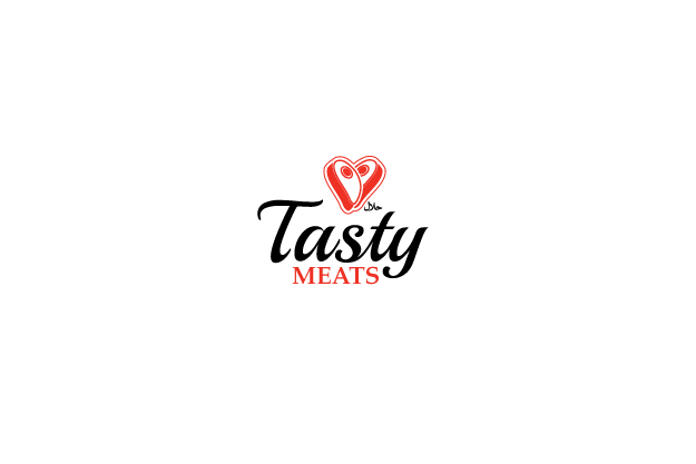 Logo Design by Mandy Illustrator for BrainPulse Consulting | Design #4077061