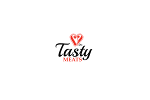 Logo Design by Mandy Illustrator for BrainPulse Consulting | Design: #4077061