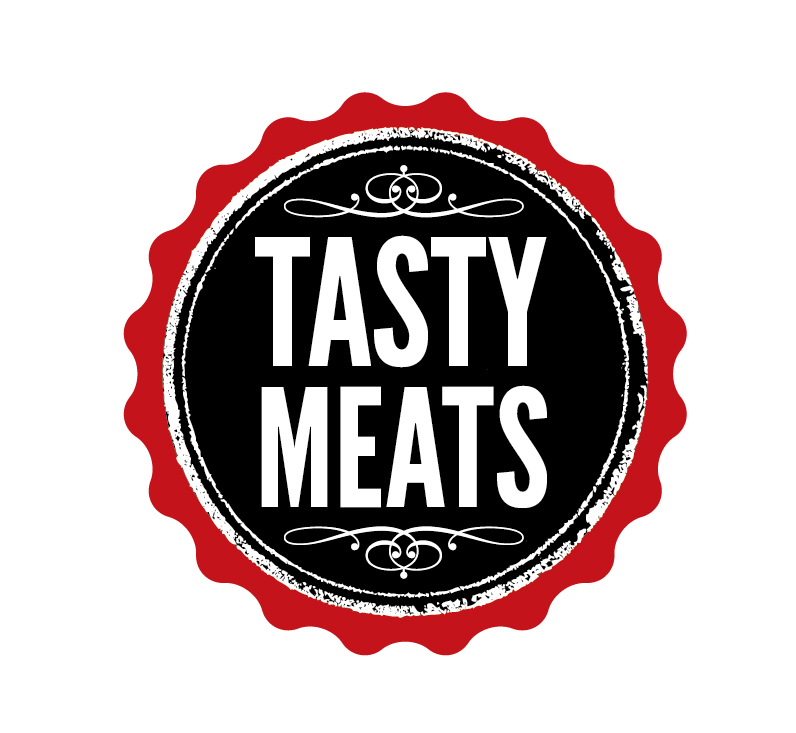 Logo Design by cre8iveRob for BrainPulse Consulting | Design #4050158