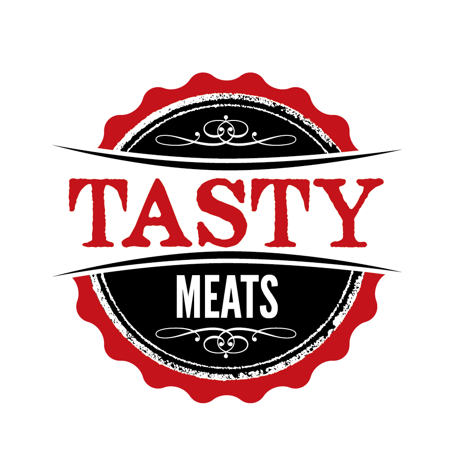 Logo Design by cre8iveRob for BrainPulse Consulting | Design #4055429