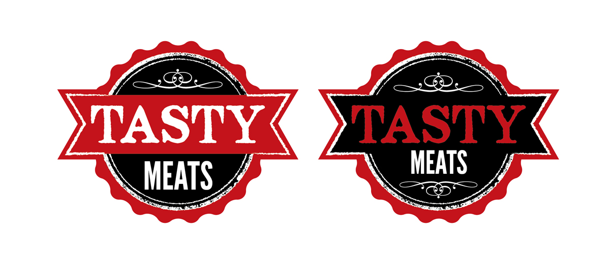 Logo Design by cre8iveRob for BrainPulse Consulting | Design #4055433