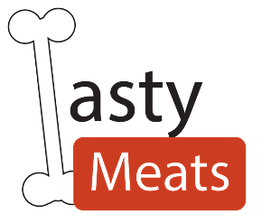 Logo Design by dondonleroy