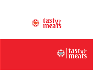 Logo Design by tratulsahabtv