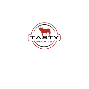 Logo Design by instudio for BrainPulse Consulting | Design: #4053441