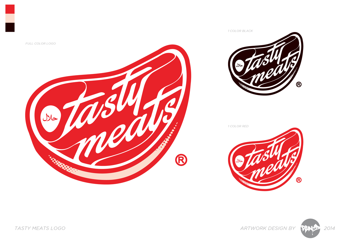 Logo Design by rundrhumos for BrainPulse Consulting | Design: #4082424