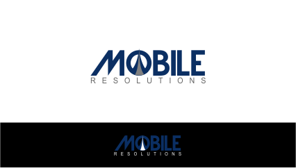 Logo Design by Olisoft for this project | Design #1109749