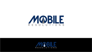 Logo Design by Olisoft for this project | Design: #1109749