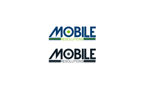 Diseño de Logo por Olisoft para este proyecto | Diseño #1112197