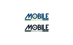 Logo Design by Olisoft for this project | Design #1112197