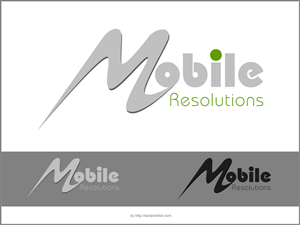 Logo Design by Handoko for this project | Design: #1118407