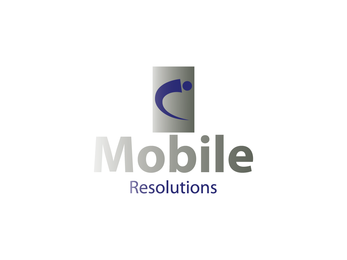 Logo Design by mashud for this project | Design #1128935