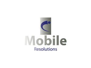 Logo Design by mashud for this project | Design: #1128935